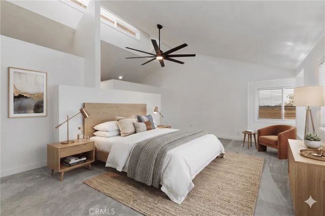 15071 Rolling Ridge Dr, Chino Hills, CA 91709