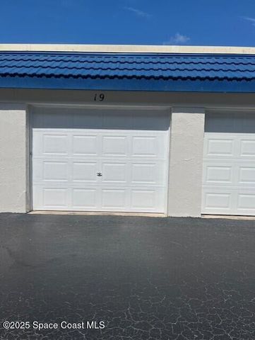 2160 A1a Highway, 406, Melbourne, FL 32903
