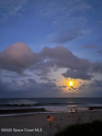 2160 A1a Highway, 406, Melbourne, FL 32903
