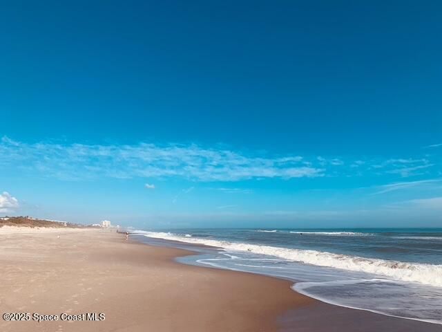 2160 A1a Highway, 406, Melbourne, FL 32903