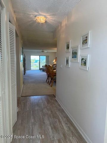 2160 A1a Highway, 406, Melbourne, FL 32903