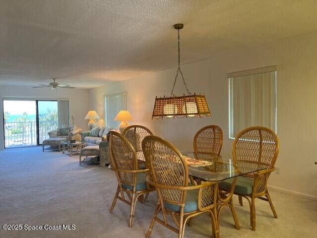 2160 A1a Highway, 406, Melbourne, FL 32903