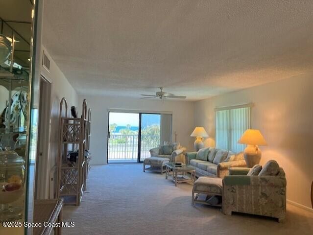 2160 A1a Highway, 406, Melbourne, FL 32903