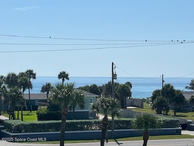 2160 A1a Highway, 406, Melbourne, FL 32903