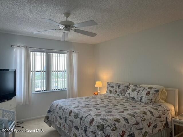 2160 A1a Highway, 406, Melbourne, FL 32903