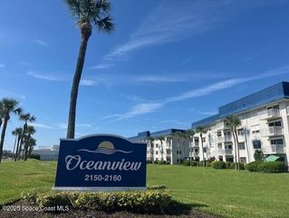 2160 A1a Highway, 406, Melbourne, FL 32903