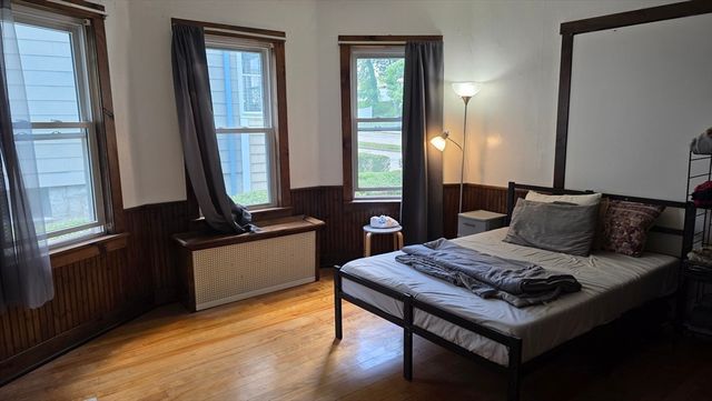 360 Hamilton St 0, Worcester, MA 01604