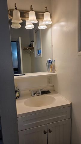 360 Hamilton St 0, Worcester, MA 01604