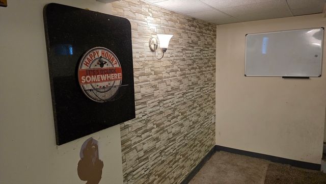 360 Hamilton St 0, Worcester, MA 01604