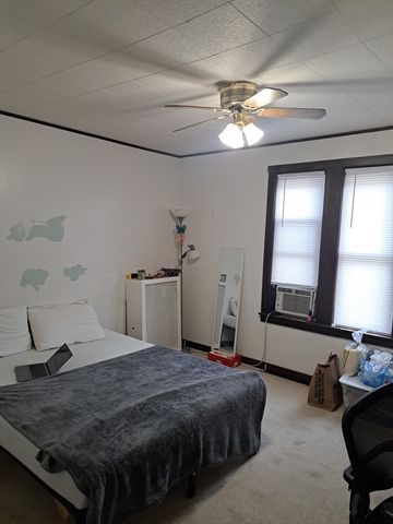 360 Hamilton St 0, Worcester, MA 01604