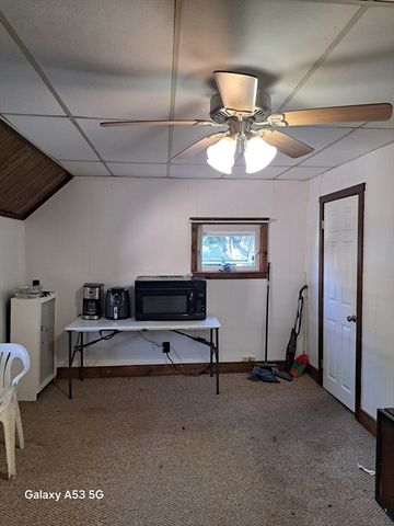 360 Hamilton St 0, Worcester, MA 01604