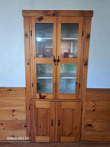 360 Hamilton St 0, Worcester, MA 01604