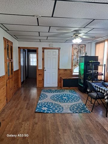 360 Hamilton St 0, Worcester, MA 01604