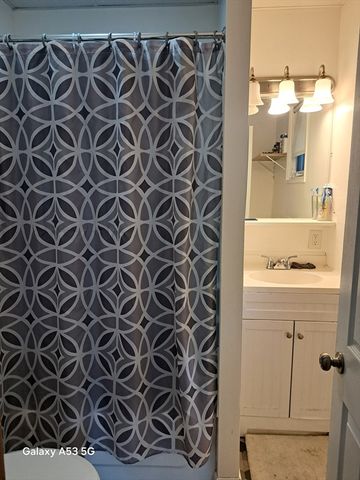 360 Hamilton St 0, Worcester, MA 01604