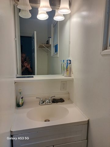 360 Hamilton St 0, Worcester, MA 01604