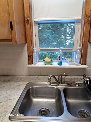 360 Hamilton St 0, Worcester, MA 01604