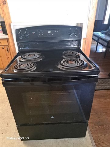 360 Hamilton St 0, Worcester, MA 01604