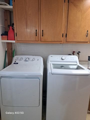 360 Hamilton St 0, Worcester, MA 01604