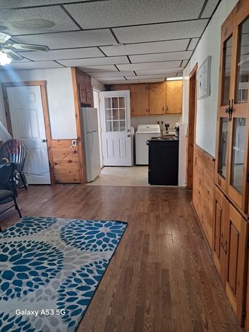 360 Hamilton St 0, Worcester, MA 01604