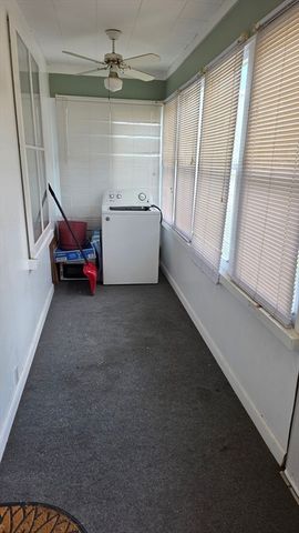 360 Hamilton St 0, Worcester, MA 01604