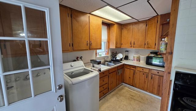 360 Hamilton St 0, Worcester, MA 01604