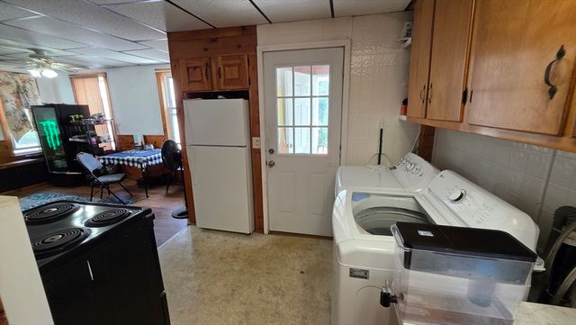 360 Hamilton St 0, Worcester, MA 01604