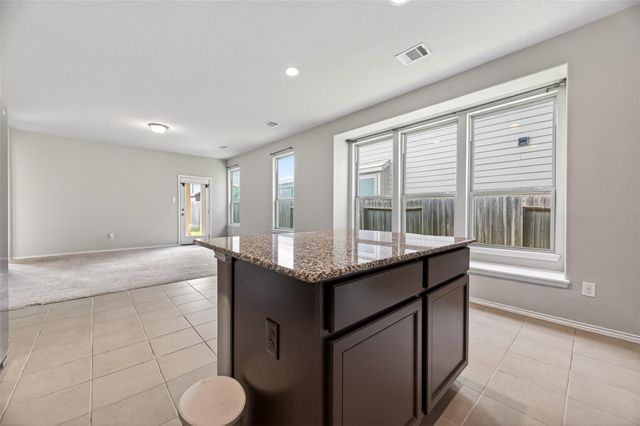 2519 Northern Great White Court, Katy, TX 77449