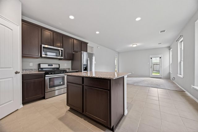 2519 Northern Great White Court, Katy, TX 77449