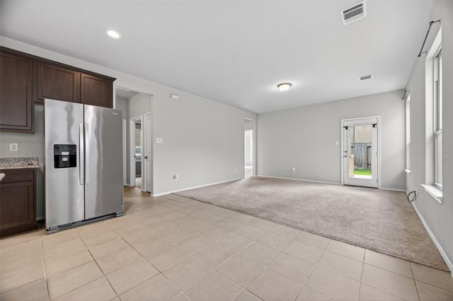 2519 Northern Great White Court, Katy, TX 77449