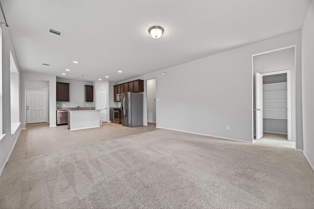 2519 Northern Great White Court, Katy, TX 77449