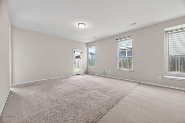 2519 Northern Great White Court, Katy, TX 77449