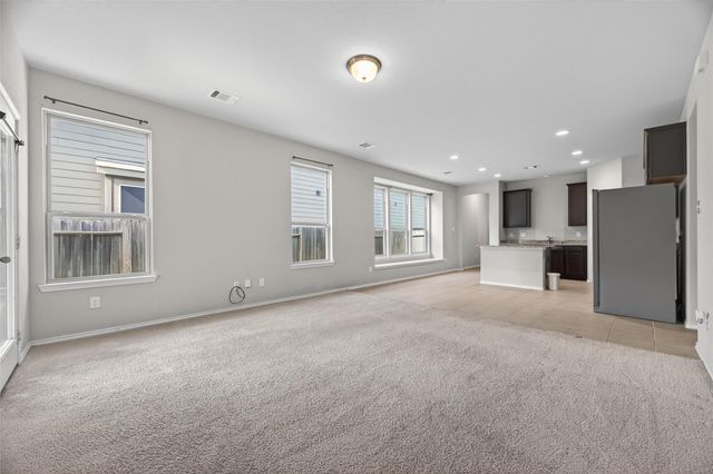 2519 Northern Great White Court, Katy, TX 77449