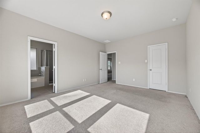 2519 Northern Great White Court, Katy, TX 77449