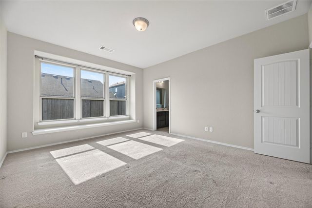 2519 Northern Great White Court, Katy, TX 77449