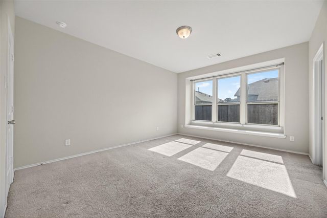 2519 Northern Great White Court, Katy, TX 77449