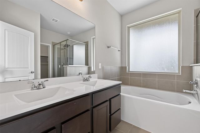 2519 Northern Great White Court, Katy, TX 77449