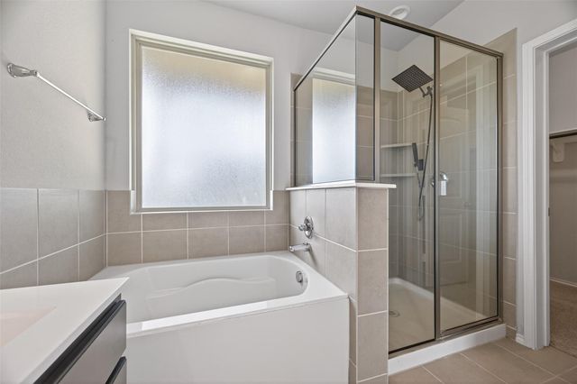 2519 Northern Great White Court, Katy, TX 77449