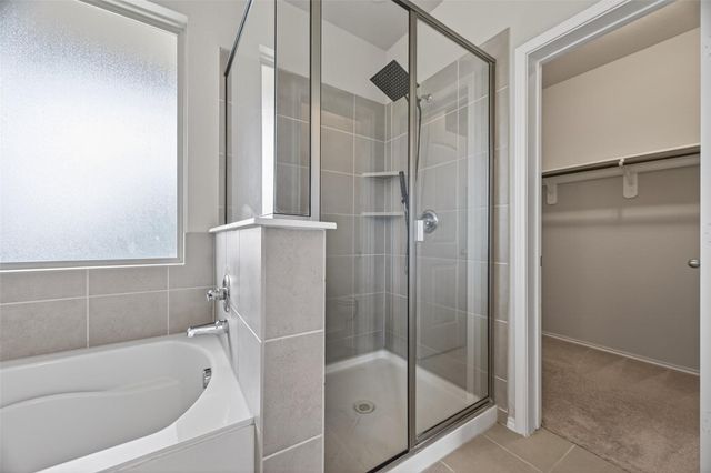 2519 Northern Great White Court, Katy, TX 77449