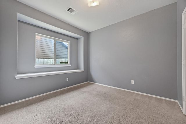 2519 Northern Great White Court, Katy, TX 77449