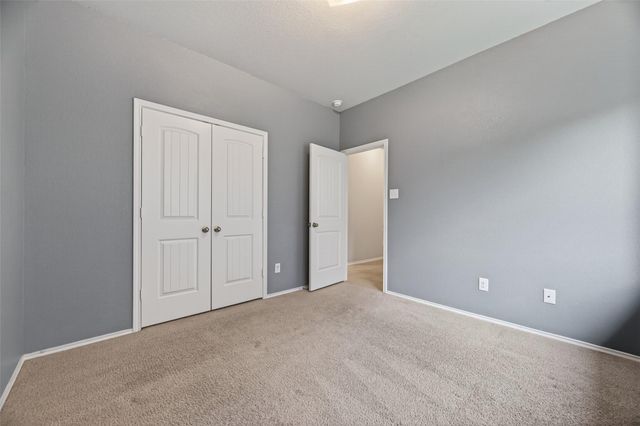 2519 Northern Great White Court, Katy, TX 77449