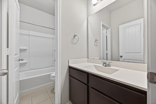 2519 Northern Great White Court, Katy, TX 77449