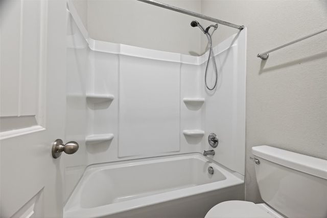 2519 Northern Great White Court, Katy, TX 77449