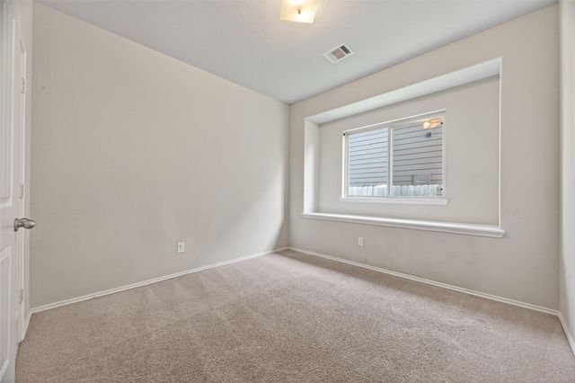 2519 Northern Great White Court, Katy, TX 77449