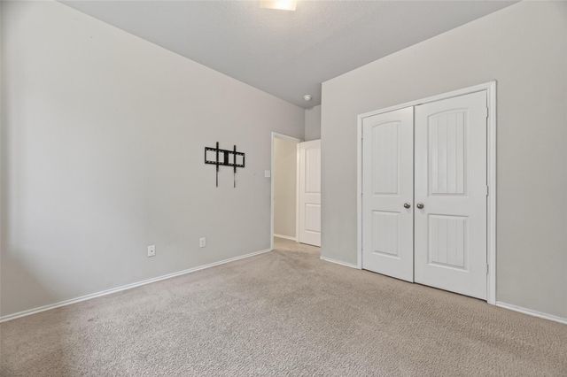 2519 Northern Great White Court, Katy, TX 77449