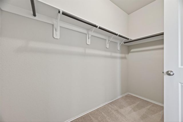 2519 Northern Great White Court, Katy, TX 77449