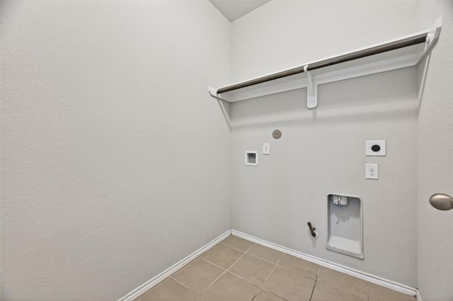 2519 Northern Great White Court, Katy, TX 77449