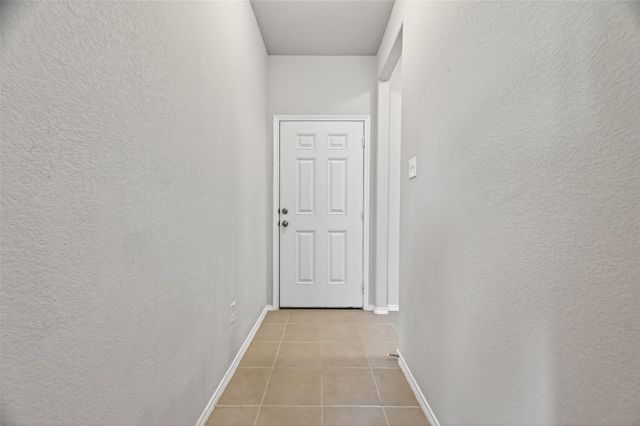 2519 Northern Great White Court, Katy, TX 77449