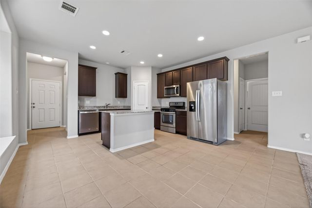 2519 Northern Great White Court, Katy, TX 77449