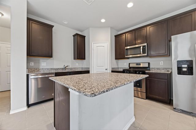 2519 Northern Great White Court, Katy, TX 77449