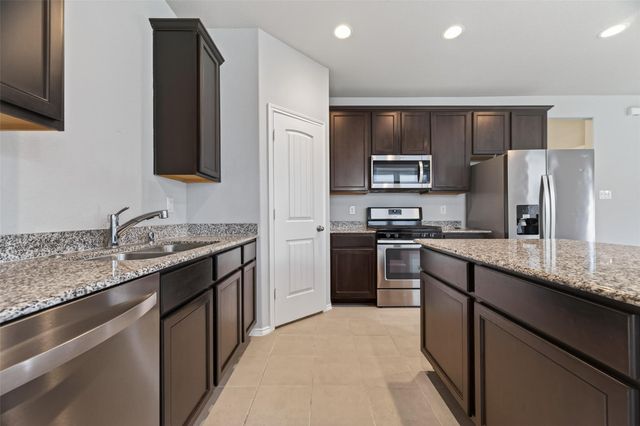 2519 Northern Great White Court, Katy, TX 77449